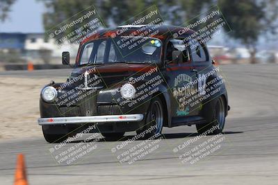 media/Sep-28-2025-24 Hours of Lemons (Sun) [[5dfe0e5f6e]]/10am (Off Ramp Exit)/